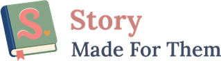 Story Made For Them